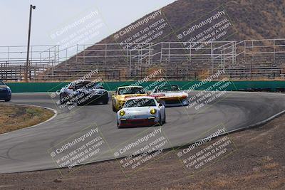 media/May-31-2025-CalClub SCCA (Sat) [[2c1a04e1ee]]/Race/Group 6/Turn 4b/